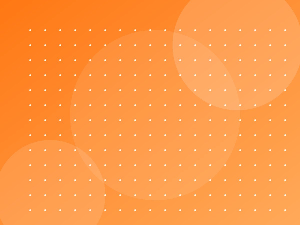 100+ Verified Jobs Available